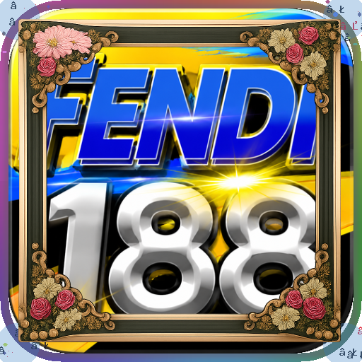 fendi188 — galeri pratinjau Resmi APK